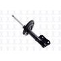 FCS Struts 333964L Suspension Strut