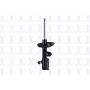 FCS Struts 333964R Suspension Strut