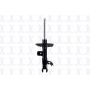 FCS Struts 333964R Suspension Strut