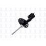 FCS Struts 333964R Suspension Strut