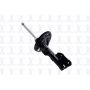 FCS Struts 333964R Suspension Strut