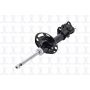FCS Struts 333967L Suspension Strut