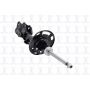 FCS Struts 333967L Suspension Strut