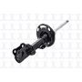 FCS Struts 333967L Suspension Strut