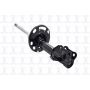 FCS Struts 333967L Suspension Strut