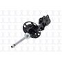 FCS Struts 333967R Suspension Strut
