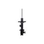 FCS Struts 333967R Suspension Strut