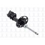 FCS Struts 333967R Suspension Strut