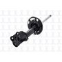 FCS Struts 333967R Suspension Strut