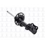 FCS Struts 333967R Suspension Strut
