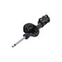 FCS Struts 333969L Suspension Strut