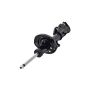 FCS Struts 333969R Suspension Strut