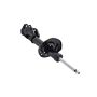 FCS Struts 333969R Suspension Strut