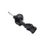 FCS Struts 333969R Suspension Strut