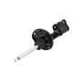 FCS Struts 333971L Suspension Strut
