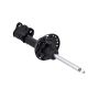 FCS Struts 333971L Suspension Strut