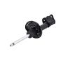 FCS Struts 333971R Suspension Strut