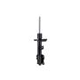 FCS Struts 333971R Suspension Strut