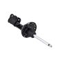 FCS Struts 333971R Suspension Strut