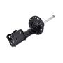FCS Struts 333971R Suspension Strut