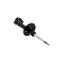 FCS Struts 333981L Suspension Strut