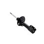 FCS Struts 333981L Suspension Strut