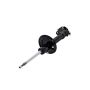 FCS Struts 333981R Suspension Strut