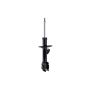 FCS Struts 333981R Suspension Strut