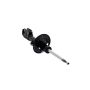 FCS Struts 333981R Suspension Strut