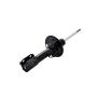 FCS Struts 333981R Suspension Strut