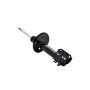 FCS Struts 333981R Suspension Strut