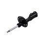 FCS Struts 333984L Suspension Strut