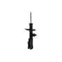 FCS Struts 333984L Suspension Strut
