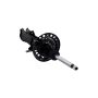 FCS Struts 333984L Suspension Strut