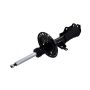 FCS Struts 333984R Suspension Strut