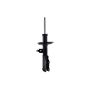 FCS Struts 333984R Suspension Strut