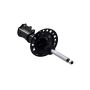 FCS Struts 333984R Suspension Strut