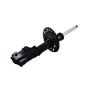 FCS Struts 333984R Suspension Strut