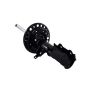 FCS Struts 333984R Suspension Strut