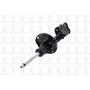 FCS Struts 333985L Suspension Strut