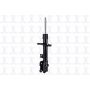 FCS Struts 333985L Suspension Strut