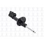 FCS Struts 333985L Suspension Strut