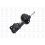 FCS Struts 333985L Suspension Strut