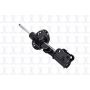 FCS Struts 333985L Suspension Strut