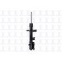 FCS Struts 333985R Suspension Strut