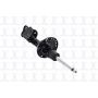 FCS Struts 333985R Suspension Strut