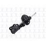 FCS Struts 333985R Suspension Strut