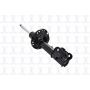 FCS Struts 333985R Suspension Strut