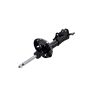 FCS Struts 333987L Suspension Strut