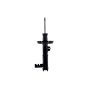 FCS Struts 333987L Suspension Strut